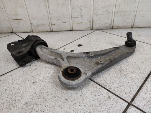 arm front left side Ford Fusion USA 2 2013