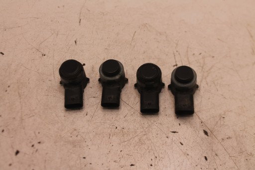 SENSOR PARKEN PDC 5Q0919275 VW GOLF VII 12-20