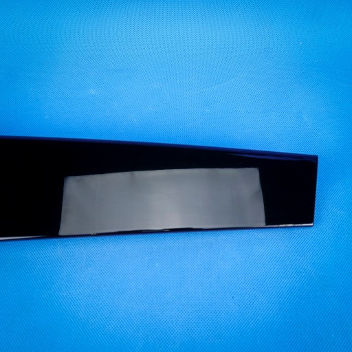 cap cover moulding door rear part right BMW 5 G30 51357390140 7390140 59km