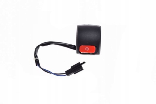 MSRCR9416.109811 - КОМБИНИРОВАННЫЙ ПЕРЕКЛЮЧАТЕЛЬ СПРАВА ДЛЯ MBK BOOSTER 311