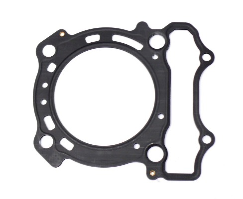 L.1125.3003 - ПРОКЛАДКА ГОЛОВКИ YAMAHA WR 250 F 2001-2012