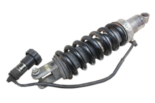 ARDOX49709 - BMW R1100 GS R259 амортизатор задній задній 2312103