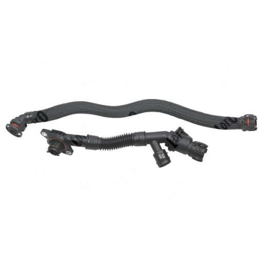 004-028-044 - Ремонтний комплект ODM для BMW 5 F10 550i