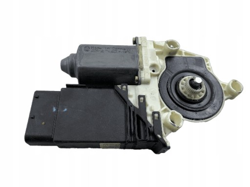 VW GOLF IV mini motor windows right front 101386-101