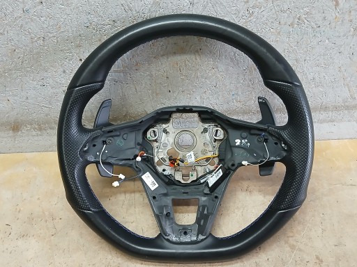 lenkrad VW GOLF VIII 8 5H0 5H0959542C