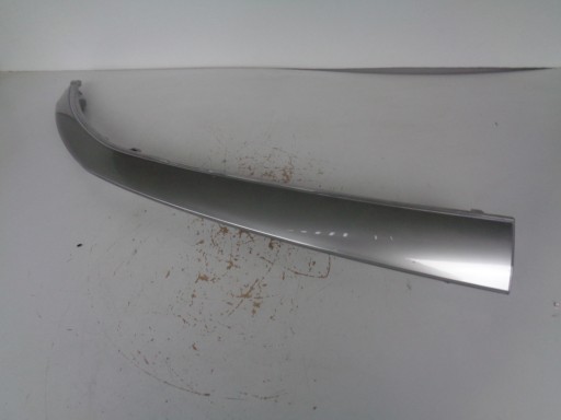 light fog light right LED DRL HYUNDAI IONIQ 5 21