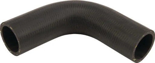 186200050160 - Шланг радиатора, нижний