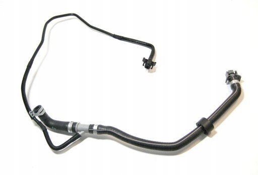 1829702 - ОРИГІНАЛЬНИЙ КАБЕЛЬ СИСТЕМИ ОХОЛОДЖЕННЯ FORD
