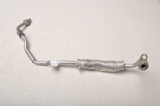 BMW F40 1.5 маслопровод 8629960 21R