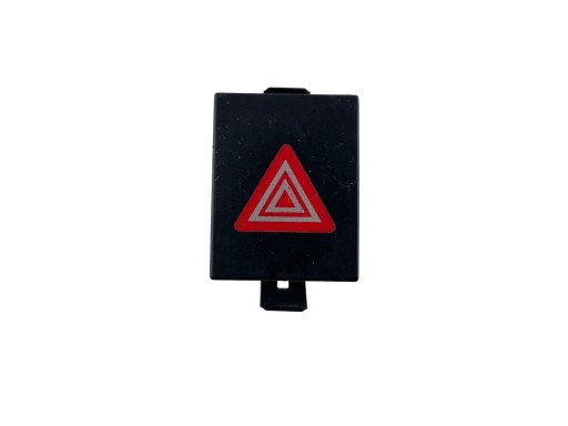 Schalter Leuchten des warnblickschalters 6Q0953235 VW Polo 9N Europa