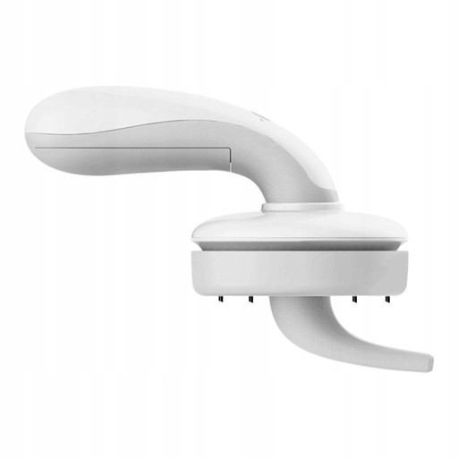 Міні-пилосос, ручна підмітальна машина