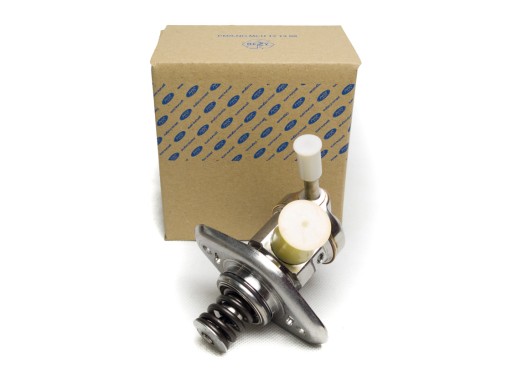 H6BG-9D376-AA H6BG-9D376-AB - Паливний насос Ford Connect C-Max 1.0 Ecoboost новий