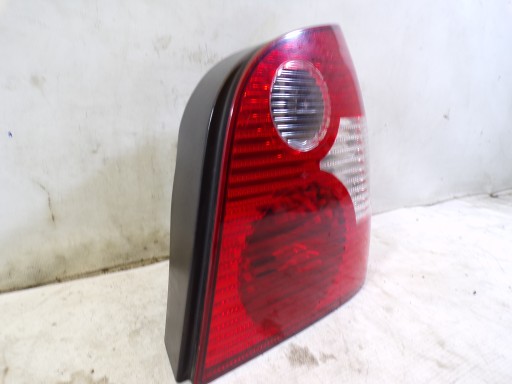 light rear rear part right VOLKSWAGEN POLO 9N (3) (K)