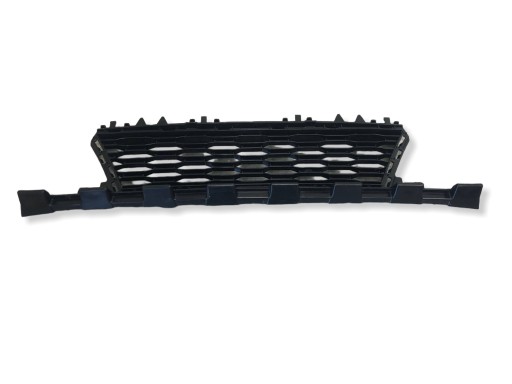 grid of a bumper front BMW Z4 G29 8069766