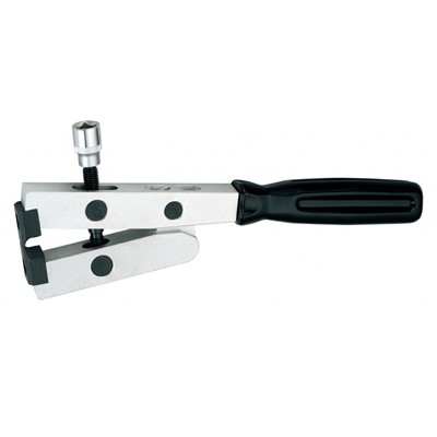 Інструмент для затягування хомутів 3/8