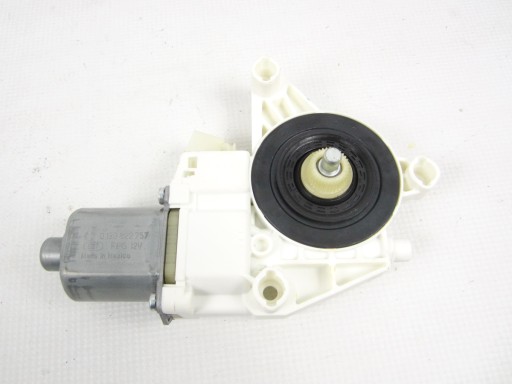 mini motor windows door rear rear part left Mercedes ML W166 X164