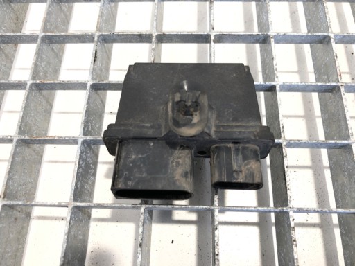 LORK-1273-119892 - Iveco daily vi модуль 5801471114 электронный контроллер, система