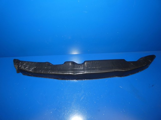 HYUNDAI SANTA FE III Insonorizzazione parafango Destra Anteriore