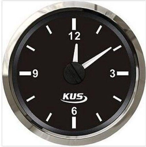 0704156 - Часы KUS-BS