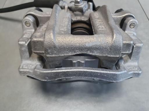 Audi A3 8Y caliper brake left rear part rear 5R3615405A