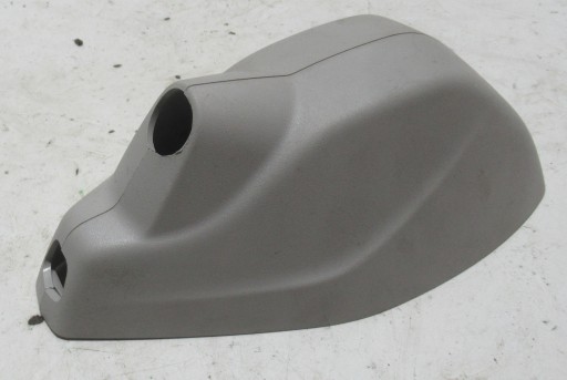 CITROEN C4 PICASSO II 15R Boîte Rétroviseur Interne 9676361977