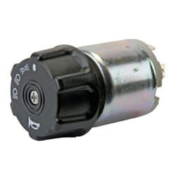 7700008527 - ВЫКЛЮЧАТЕЛЬ СВЕТА RENAULT СИГНАЛ КОРОТКИЕ ДЛИННЫЕ