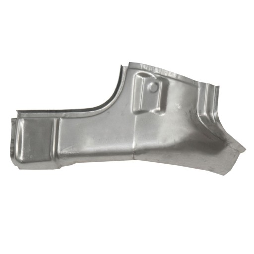 6503-05-3546681K - Задний ремень MERCEDES SPRINTER 01.95-05.06 BLIC