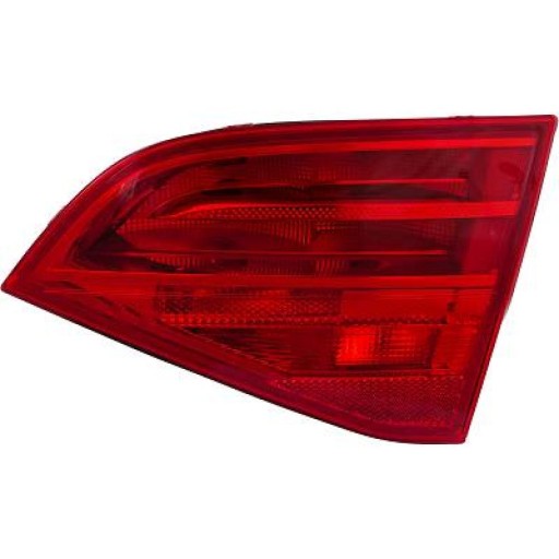 1018090 - Ліхтар задній комбінований audi a4 lim/avant(8k/8e) 07-11