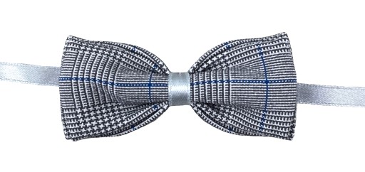 Дитячий метелик 0-24 м темно-синій