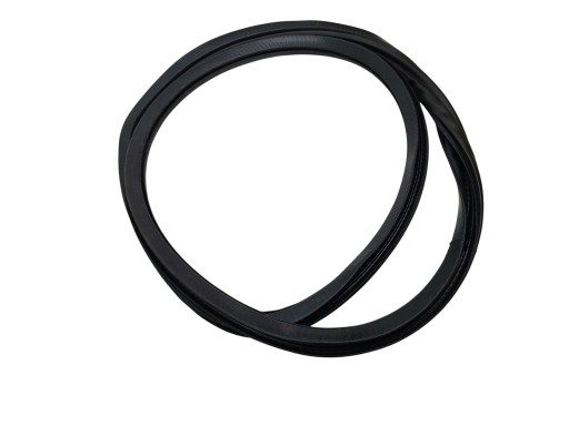 gasket door left front front LAND ROVER DEFENDER II L663
