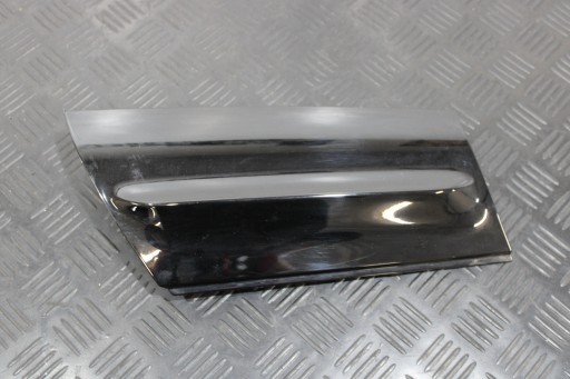 cap cover SLUPKA C right rear part CN15-N29148-ADW FORD ECOSPORT II MK2 FL