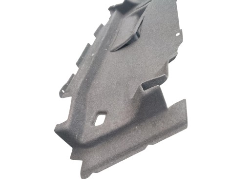 boot upholstery left VOLVO S90 (2016-2020) EUROPA