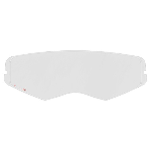 Oneal Pinlock 70, Max Vision для D-SRS шолом