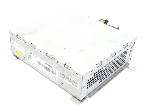 TUNER modulo radio della radio AUDI A8 D4 4H0035061C
