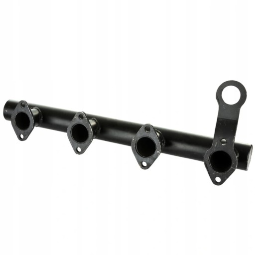 46405020 - Повітрозабірний колектор C - 360 C360