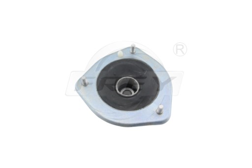 850515201 - FREY подушка амортизатора MINI (R50, R53)