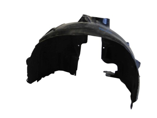 A1566900130 - MERCEDES GLA X156 156 ПЕРЕДНІ КОЛІСНІ АРКИ ЛІВІ