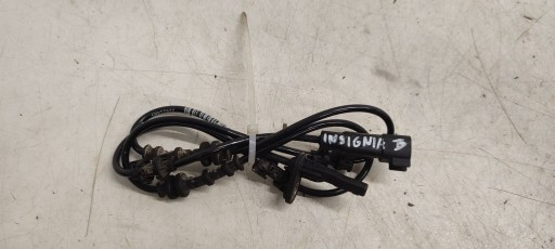 sensor ABS Opel Insignia B
