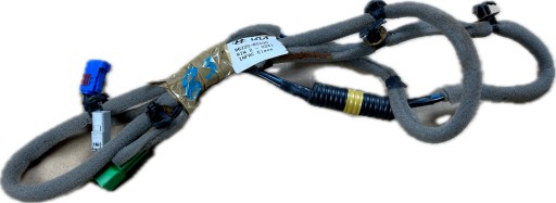KIA CARNIVAL IV 2020 - bundle wiring ANTENY 96220-R0100