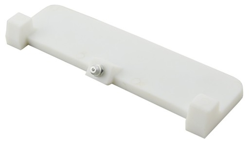 101030702, 417115/1 - Нижнє Ковзання Bolzoni