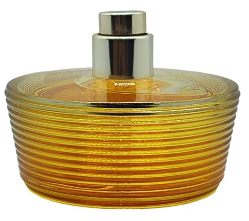 acqua di parma profumo