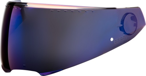 Шуберт скло C4 синій 50-59 SV5