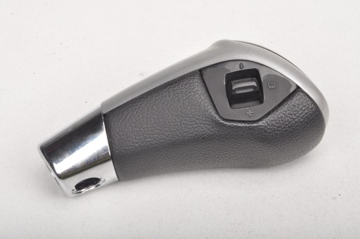 SSANGYONG TIVOLI РУЧКА ПЕРЕМИКАННЯ ПЕРЕДАЧ