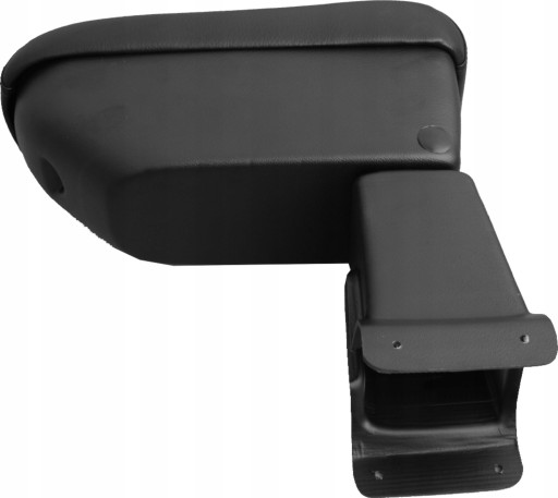 5904653522641 - Підлокітник SEAT Ibiza III (2002-2008)