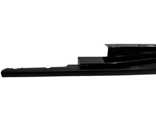 FERRARI PORTOFINO moulding threshold threshold LH 88825800 88825710