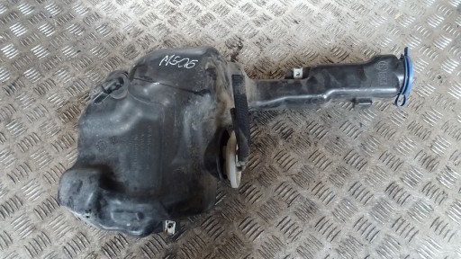 Mercedes-Benz OE A2048602060 tank of the washer NR M506