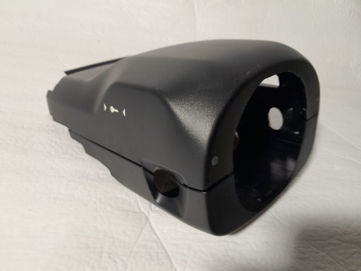 BMW 7 G11 G12 obal volantu 9371439 9299488
