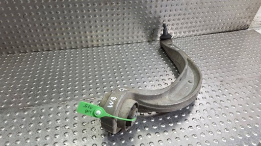 arm right front 8K0407696E AUDI A4 B8 A5 8T Q5 8R A6 C6