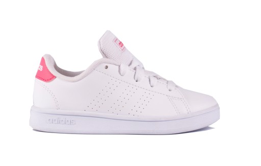 ADIDAS Advantage K EF0211 1/2 (4061622802171) • Cena, Opinie