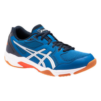 Кросівки для сквошу ASICS GEL р. 43.5